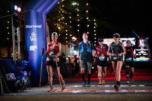 BIB: 
                            <button type="button" onclick="openModal(28062676)" class="btn btn-primary btn-sm float-right btn-popup" data-toggle="modal" data-target=".modal-high-quality">
                        <i class="fas fa-shopping-cart"></i> Add to Cart
                    </button>
                                            <button type="button" onclick="isThisMe(28062676, true)" class="btn btn-success btn-sm float-right btn-popup btn-isme hidden" data-toggle="tooltip" data-placement="bottom" title="นี่คือรูปของคุณใช่ไหม คลิกที่นี่เพื่อเอาเข้าอัลบั้ม">
                        <i class="fas fa-plus"></i> Add to album
                    </button>
                    <button type="button" onclick="isThisMe(28062676, false)" class="btn btn-warning btn-sm float-right btn-popup btn-isnotme hidden">
                        <i class="fas fa-ban"></i> Remove from album
                    </button>